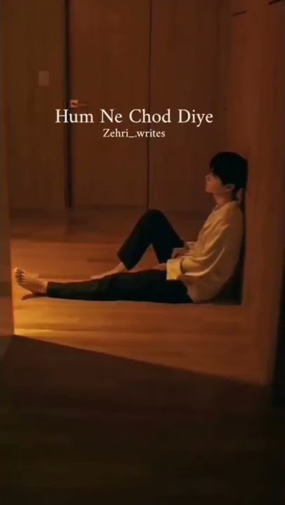 plore !!#xlrpg #xlremore#vra !#vrapae !#iamre  #tendng !#tedigage !#trningoe !#ore inst !