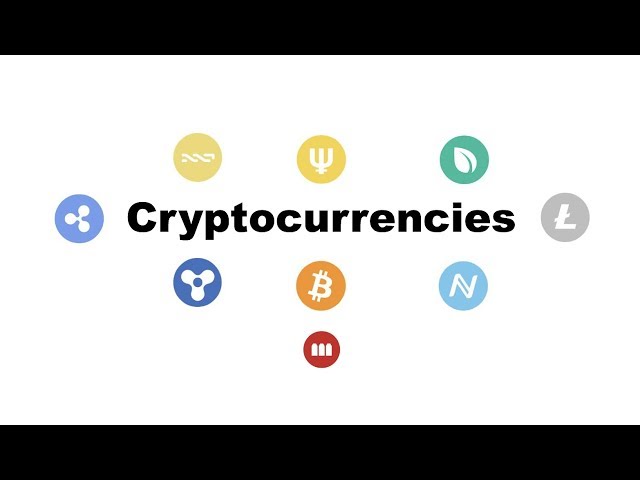 a cryptocurrency exchange elindítása bitcoin készletpiacok