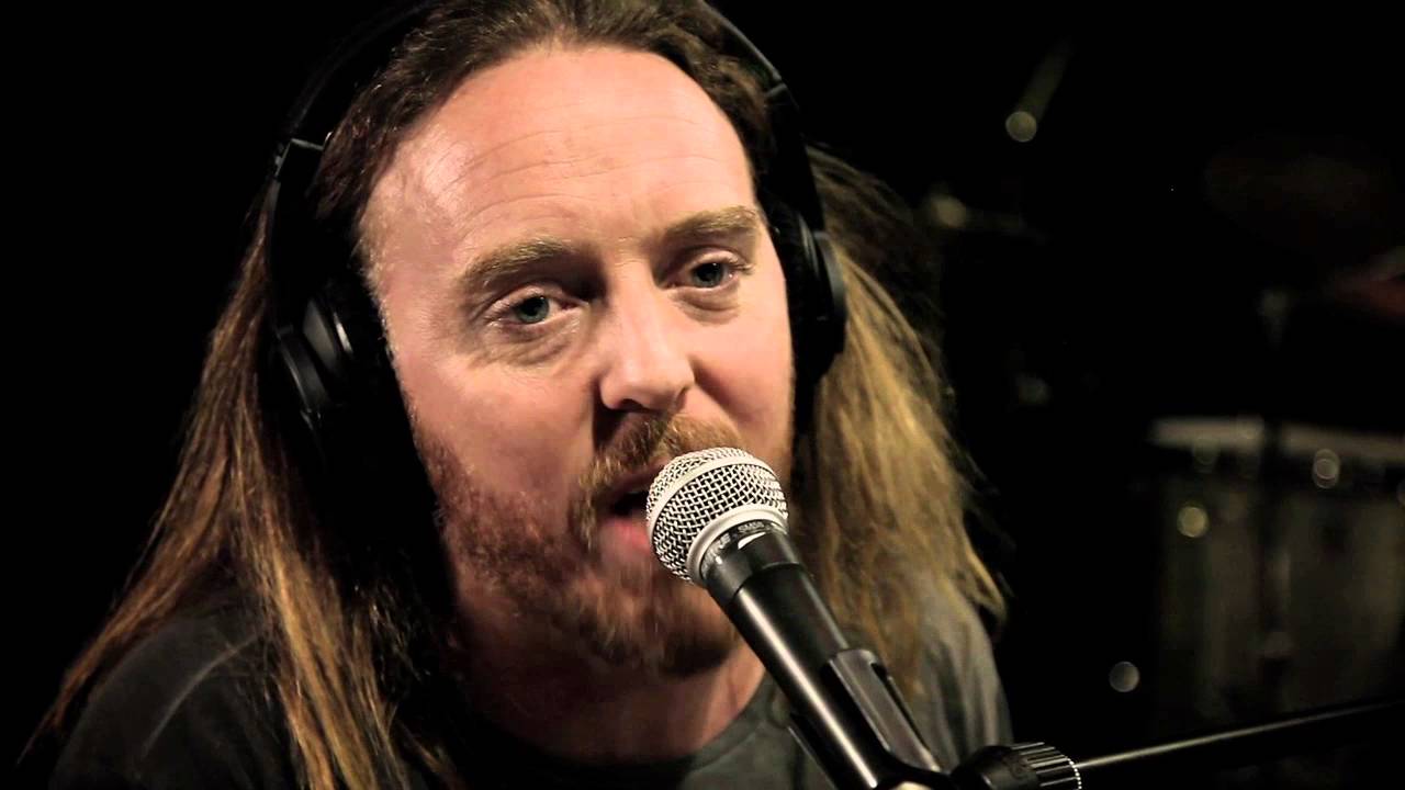 Come Home (Cardinal Pell) - Tim Minchin