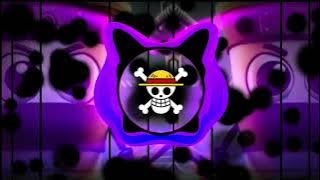 DJ TIA MONIKA X CLBK X WUT WUT X LAMPU KAKA SOUND FYP VIRAL TIKTOK TERBARU 2025 AKBAR CHALAY