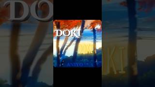 Yokoso Dramanime Edit