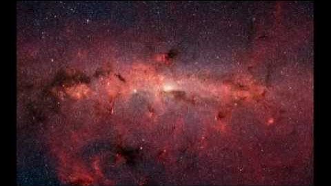 سورة التغابن بصوت هاني الرفاعي