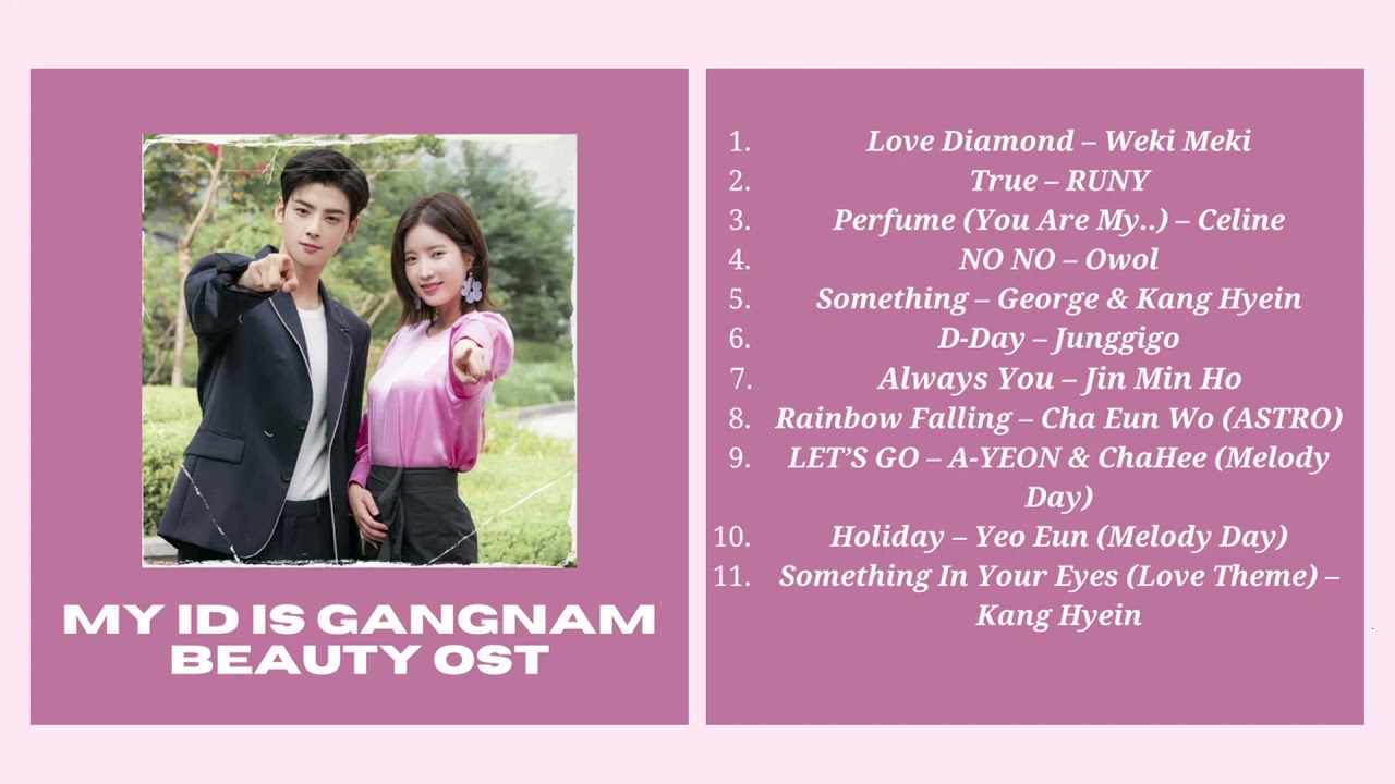 maxresdefault.jpg?sqp=-