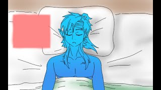 Heros Bond Ep 2 - Purpose Part 1 By Amostheartman Zelda Comic Dub