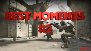 Best moments #2