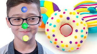 Big Papa - КУКУТИКИ - Артемий Аликов ДЕНЬ РОЖДЕНИЯ кавер CAN'T STOP THE FEELING Justin Timberlake Big Papa - КУКУТИКИ - Артемий Аликов ДЕНЬ РОЖДЕНИЯ кавер CAN'T STOP THE FEELING Justin Timberlake