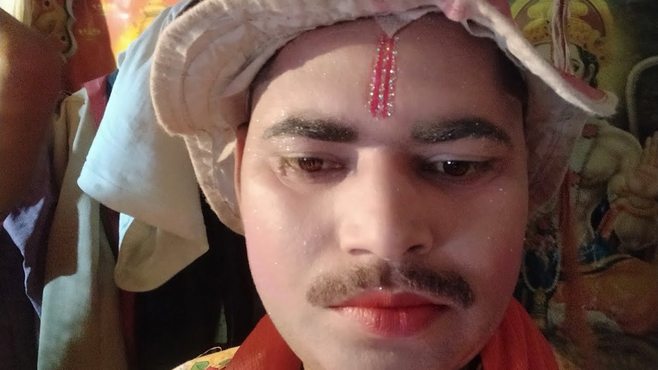 कैलाश भगत कुतुबपुर बाला बाली का sort सीन mob 8789904613