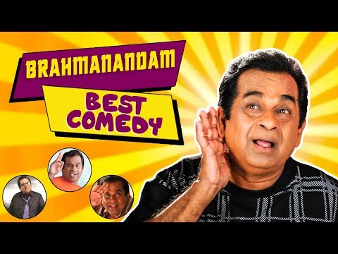 brahmanandam-2019-new-comedy-scenes-|-south-indian-hindi-dubbed-best-comedy-scenes
