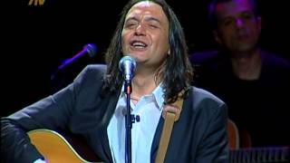 aktina tv report greek music journey 2015 yannis kotsiras in new york