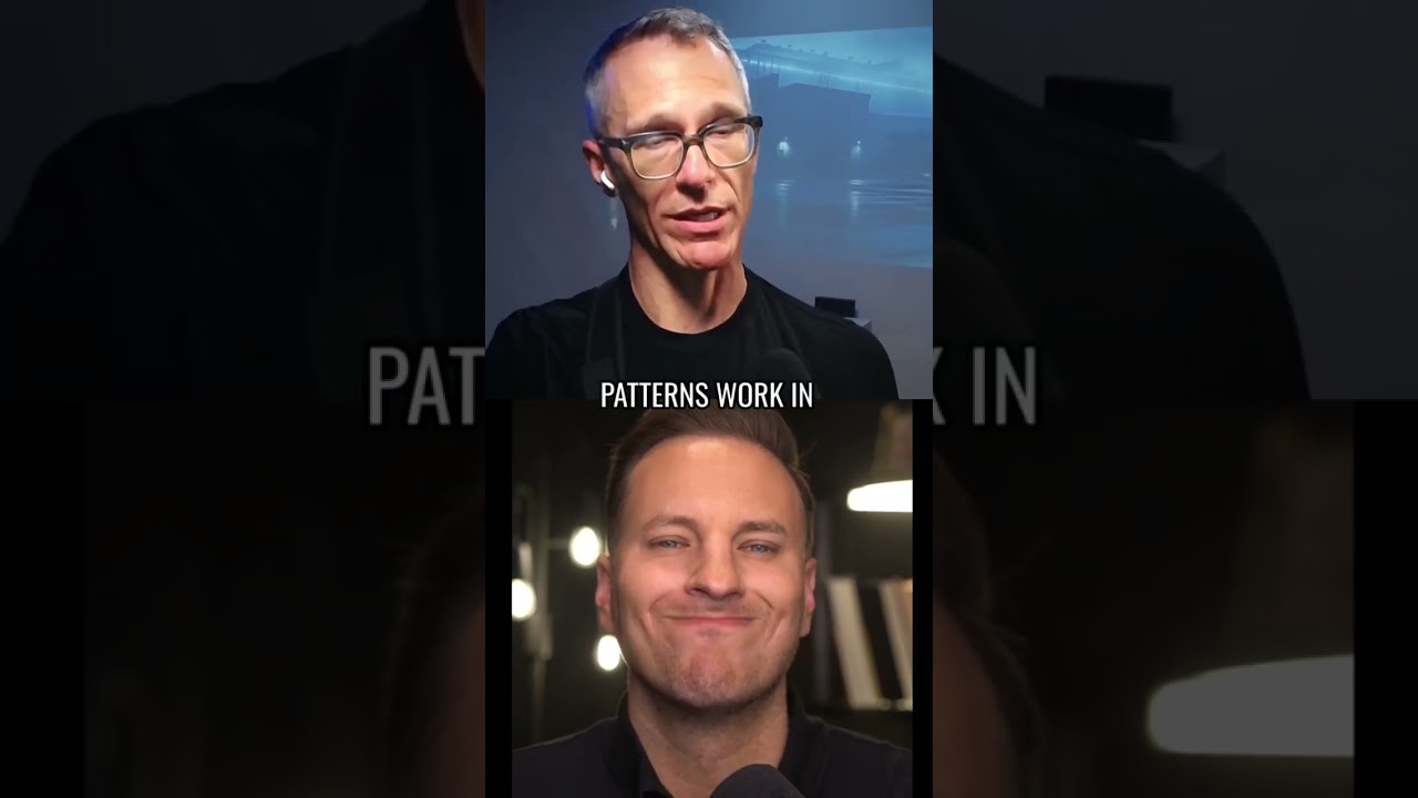 AI & Our Subconscious Psychology