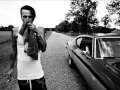 Yelawolf Back To Bama Arena Rap mp3
