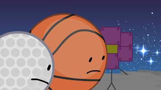 bfb 8-2 corrupted
