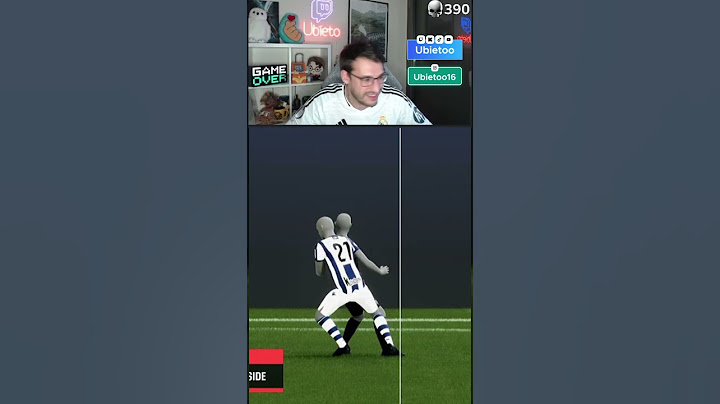 Vaya error más grave #futbol #fcbarcelona #ubietoo #lewandowski #shortvideos