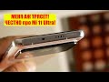 Неужели XIAOMI смогли? Боль и восторг от Xiaomi Mi 11 Ultra за 100 тысяч! / Арстайл /