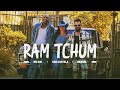 Ram Tchum - Ana Castela, Dennis Dj e Mc GW