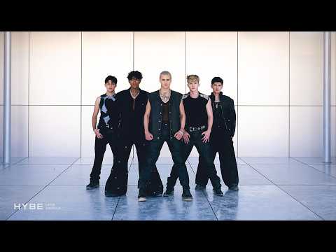 KAWASAKI Official MV Teaser 