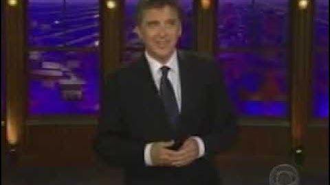 Craig Ferguson