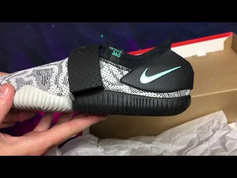 nike aqua sock 360 infant