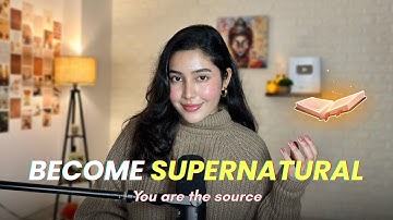 I Affirm: This Video Finds the Lucky Ones | The Real Manifestation Shift