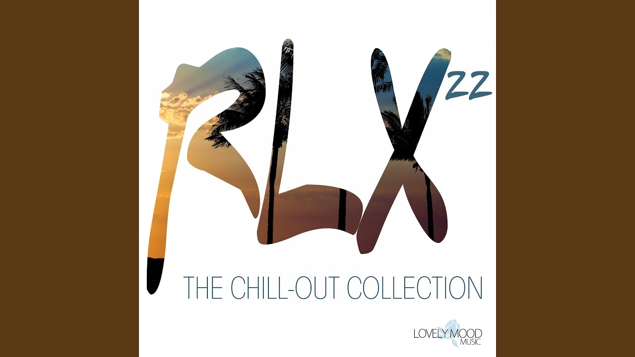 Watch Hallou on YouTube Watch Hallou on YouTube