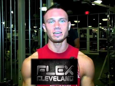 Flex spas cleveland Flex spas cleveland