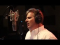 Jason fryberghs elvis presley cover unchained melody
