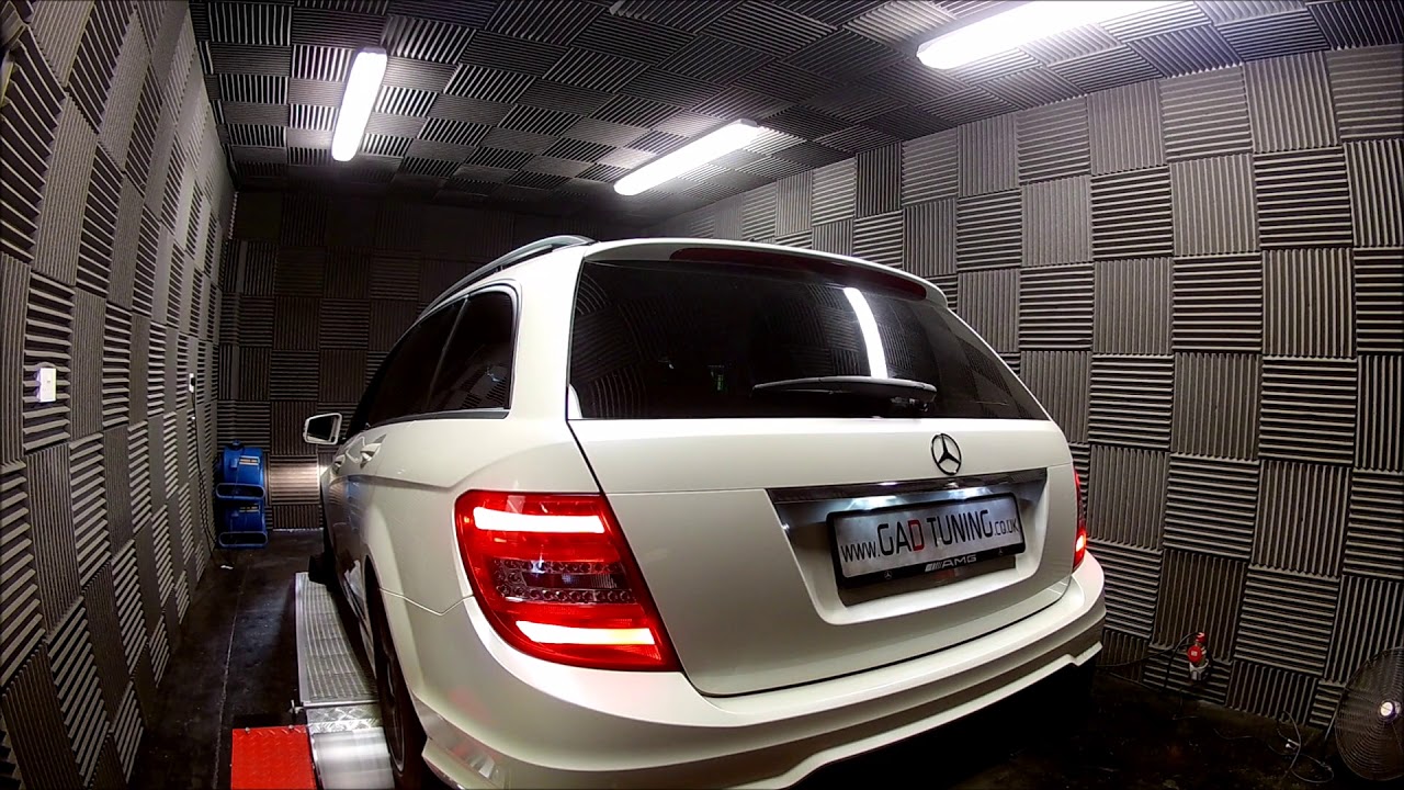 Mercedes S4 C2 Cdi Stage 1 Remapping Mercedes Benz Owners Forums