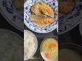 高校生男子が作る夜ご飯#vlog