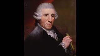 Haydn Symphony No.104「London」