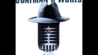 Scatman John - Scatman's World