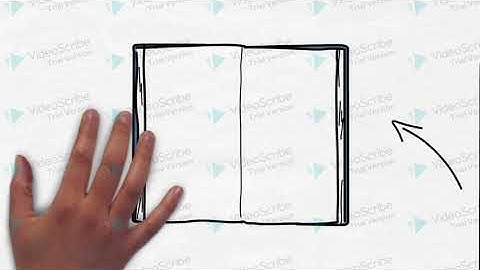 Excitation Signal: Linear Scan