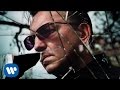 Richard Hawley - Which Way (Official Audio)