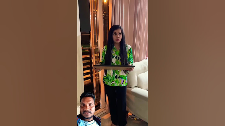 Bhootiya board kahan Se Aya Mere Ghar ! 👻🧟 #sanjhalikavlogs #horrorshorts