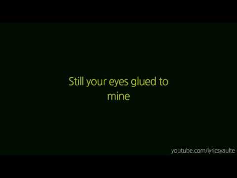 Tink - I Like (LYRICS)