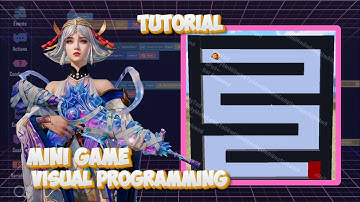 How to create mini game in wow mode | mini game tutorial | PUBG mobile 