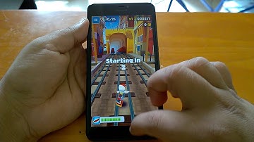 Windows 10 Mobile Build 14393 Hands-on: Impressions, Bugs, Installation Experience