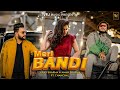 Meri bandi  official song  viraj sharma  aman sharma  chanchal  vrj productions  new song 2021