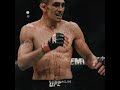 Tony Ferguson edit🔥 | #tonyferguson #ufc #mma #mmafighter