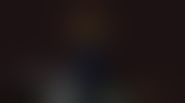 3D Modeling & Texturing showreel