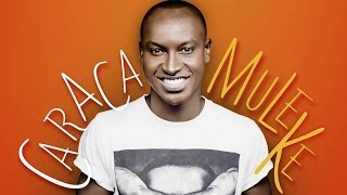Caraca, Muleke! - Thiaguinho (Letra)