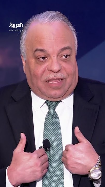    :     
 - نشر قبل 10 دقيقة