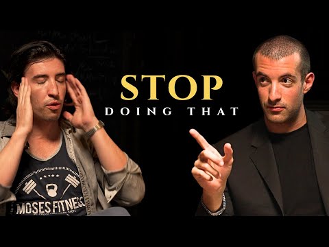 How To Resolve A Conflict Amongst Brothers - Live Look Into Intimate Relationships