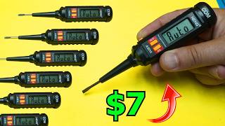 Why This $7 Aliexpress Product is FANTASTIC?