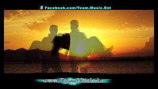 Jane Meriye Raj Brar -  Video My Lost Love HQ 2011 (Part-2)