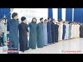 محتار اني محتار مكطوعه عني الاخبار الفطحل عبدالله الجحيشي مجنون الاوركات المايسترو عصام الاحمد 