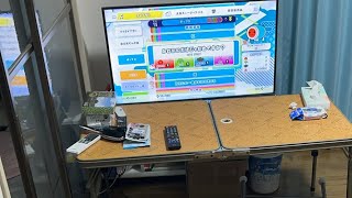 【Live】太鼓の達人
