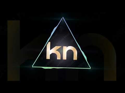 Сергей Шнуров feat. Кипелов - Свобода ( из фильма 《Бумер》)