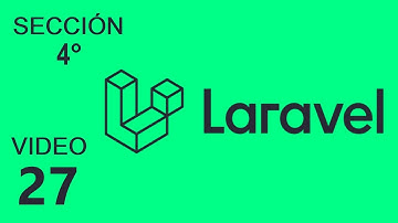 Migraciones Laravel | Método down - Agregar una columna