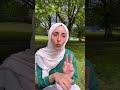 مكملات فيل قريت Feel Great مكملات فيل قريت Feel Great