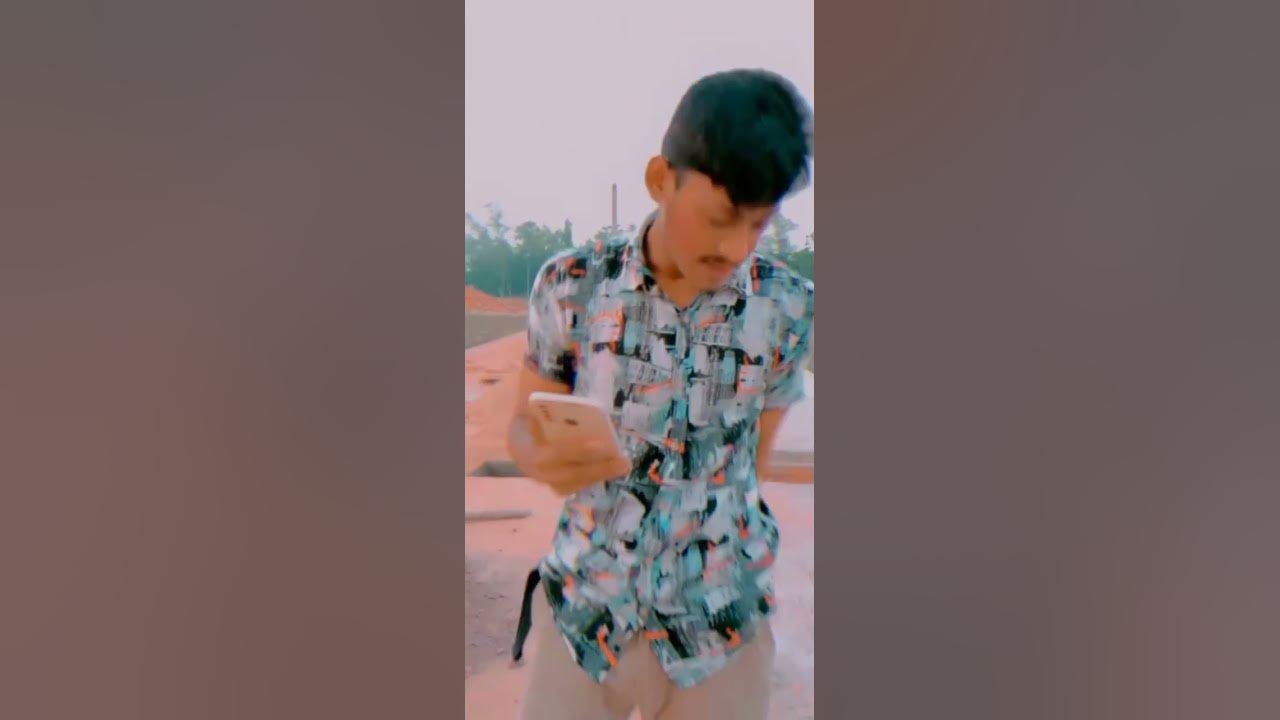 AMER MON SODO TAKAI CHI😔😔💔💔#tanvir Editing #tiktok #status #sad_video # ...